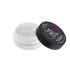 Essence Fix & Last 14H Loose Powder Púder nőknek 9,5 g