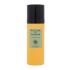 Acqua di Parma Colonia Futura Testpermet 100 ml