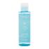 Thalgo Éveil a la Mer Micellar Cleansing Eye Gel Sminklemosó szemre nőknek 125 ml