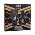 UMBRO Energy Ajándékcsomagok Eau de Toilette 100 ml + tusfürdő 150 ml