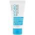 Catrice Hydro Protect Melting Moisturizer Nappali arckrém nőknek 50 ml