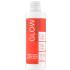 Catrice Glow Skin Renewal Toner Arcpermet nőknek 100 ml