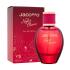 Jacomo Night Bloom Eau de Parfum nőknek 50 ml