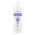 Fanola Fiber Fix Fiber Shampoo 3 Sampon nőknek 1000 ml