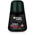 Garnier Men Extreme Protection 72h Izzadásgátló férfiaknak 50 ml