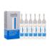 Londa Professional Scalp Vital Booster Serum Hajszérum nőknek 6x9 ml