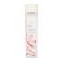 Estée Lauder Micro Essence Treatment Lotion Fresh Sakura Ferment Arcpermet nőknek 200 ml