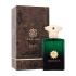 Amouage Epic Man Eau de Parfum férfiaknak 50 ml