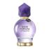 Viktor & Rolf Good Fortune Eau de Parfum nőknek 50 ml