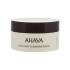 AHAVA Clear Time To Clear Silky-Soft Bőrtisztító krém nőknek 100 ml teszter