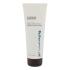 AHAVA Deadsea Water Mineral Body Exfoliator Testradír nőknek 200 ml teszter