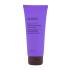 AHAVA Deadsea Water Mineral Hand Cream Spring Blossom Kézkrém nőknek 100 ml teszter