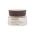 AHAVA Beauty Before Age Dark Circles & Uplift Szemkörnyékápoló krém nőknek 15 ml teszter