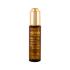 AHAVA Dead Sea Osmoter Crystal X6 Arcszérum nőknek 30 ml teszter