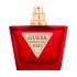 GUESS Seductive Red Eau de Toilette nőknek 75 ml teszter