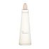 Issey Miyake L'Eau D'Issey Eau & Magnolia Eau de Toilette nőknek 100 ml teszter