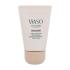 Shiseido Waso Satocane Arcmaszk nőknek 80 ml teszter