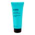 AHAVA Deadsea Water Mineral Hand Cream Sea-Kissed Kézkrém nőknek 100 ml teszter