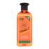 Xpel Vitamin C Shampoo Sampon nőknek 400 ml