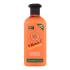 Xpel Vitamin C Conditioner Hajkondicionáló nőknek 400 ml