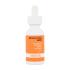 Revolution Skincare Brighten Kojic Acid & Raspberry Ketone Glucoside Serum Arcszérum nőknek 30 ml