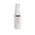 Revolution Relove Magic Mister Hydrating Mist Arcpermet nőknek 60 ml