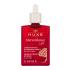 NUXE Merveillance Lift Firming Activating Oil-Serum Arcszérum nőknek 30 ml teszter