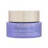 Clarins Nutri-Lumière Revive Skin Tone Enhancing, Revitalizing Day Cream Nappali arckrém nőknek 50 ml teszter