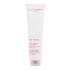 Clarins Body Firming Extra-Firming Gel Testgél nőknek 150 ml teszter