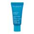 Clarins Total Eye Hydrate Moisturizing, Soothing, Eye Mask-Balm Szemmaszk nőknek 20 ml teszter