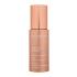 Clarins Total Eye Smooth Szemkörnyékápoló gél nőknek 15 ml teszter