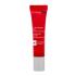 Clarins Men Energizing Eye Gel Szemkörnyékápoló gél férfiaknak 15 ml teszter