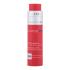 Clarins Men Energizing Gel Arcgél férfiaknak 50 ml teszter