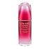 Shiseido Ultimune Power Infusing Concentrate Arcszérum nőknek 75 ml teszter