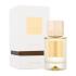 Premiere Note Java Wood Eau de Parfum 50 ml