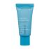 Clarins Total Eye Contour Gel Szemkörnyékápoló gél nőknek 20 ml teszter