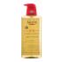 Eucerin pH5 Shower Oil Tusolóolaj 400 ml