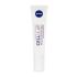 Nivea Cellular Expert Filler Eye & Lip Contour Cream Szemkörnyékápoló krém nőknek 15 ml