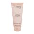 Thalgo SPA Joyaux Atlantique Pink Sand Shower Scrub Testradír nőknek 200 ml