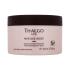 Thalgo SPA Mer Des Indes Moisturising Silky Balm Testbalzsam nőknek 200 ml