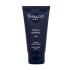 Thalgo Men Force Marine After-Shave Balm Borotválkozás utáni balzsam férfiaknak 75 ml