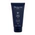 Thalgo Men Force Marine Cleansing Gel Arctisztító gél férfiaknak 150 ml