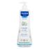 Mustela Hydra Bébé® Body Lotion Testápoló tej gyermekeknek 750 ml