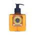 L'Occitane Verveine (Verbena) Liquid Soap Folyékony szappan nőknek 300 ml