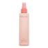 PAYOT Nue Gentle Toning Mist Arcpermet nőknek 200 ml