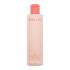 PAYOT Nue Cleansing Micellar Water Micellás víz nőknek 200 ml