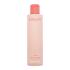 PAYOT Nue Radiance-Boosting Toning Lotion Arcpermet nőknek 200 ml