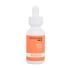 Revolution Skincare Brighten Carrot & Pumpkin Enzyme Serum Arcszérum nőknek 30 ml