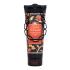 Tesori d´Oriente Japanese Rituals Krémtusfürdő nőknek 250 ml