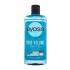 Syoss Pure Volume Sampon nőknek 440 ml